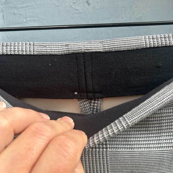 Leze the label Laurina skirt, small - Picture 5 of 8